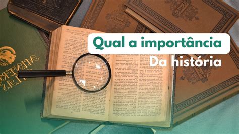 jocemar beloto dick|(PDF) O ESTUDO DA HISTÓRIA E DA MORFOLOGIA .